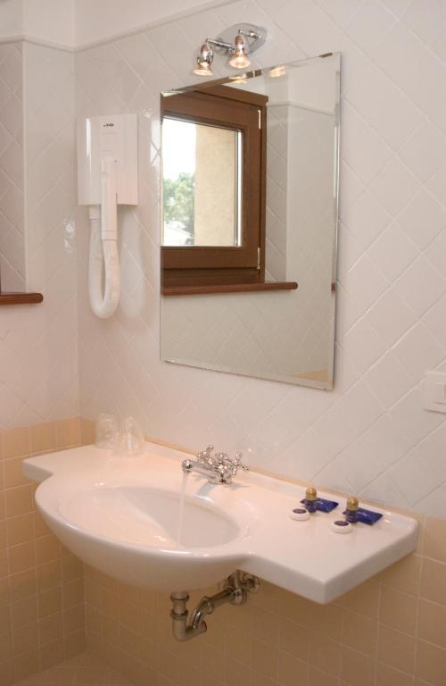 Agriturismo Ca' Del Ferro Zevio Habitación foto