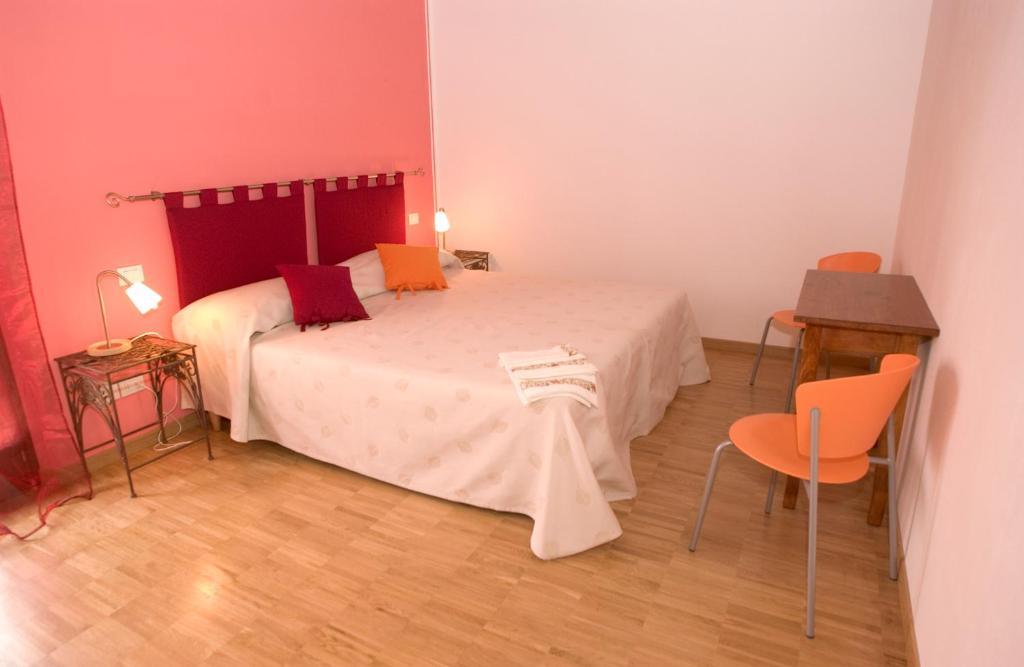Agriturismo Ca' Del Ferro Zevio Habitación foto